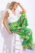 reach-out-my-woven-pants Flying Tomato-Sophia's Style-6